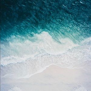 Meet your Posher, Emiley